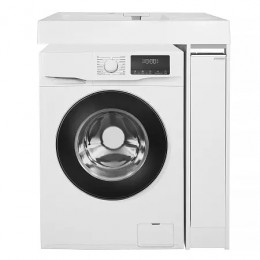 Раковина Ritsa (801*512*95) правое крыло