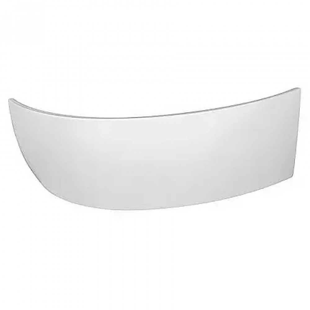 WELNA панель фронтальная для ванны 160х100 правая