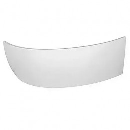 WELNA панель фронтальная для ванны 160х100 правая