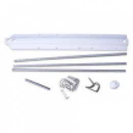 Крепление панели LoveStory II