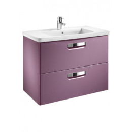 THE GAP ORIGINAL Раковина 600 мм