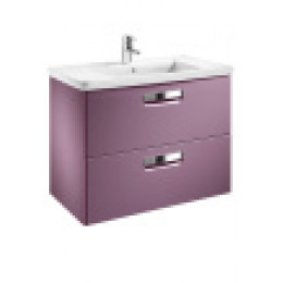 THE GAP ORIGINAL Раковина 600 мм