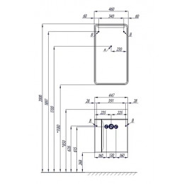 Вита Зеркало