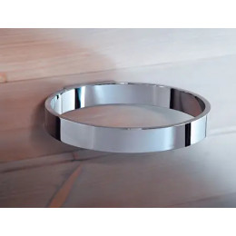 30021010000 Edition 300 Кольцо для полотенца