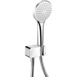 Набор 5в1 KLUDI AMEO с термостатом