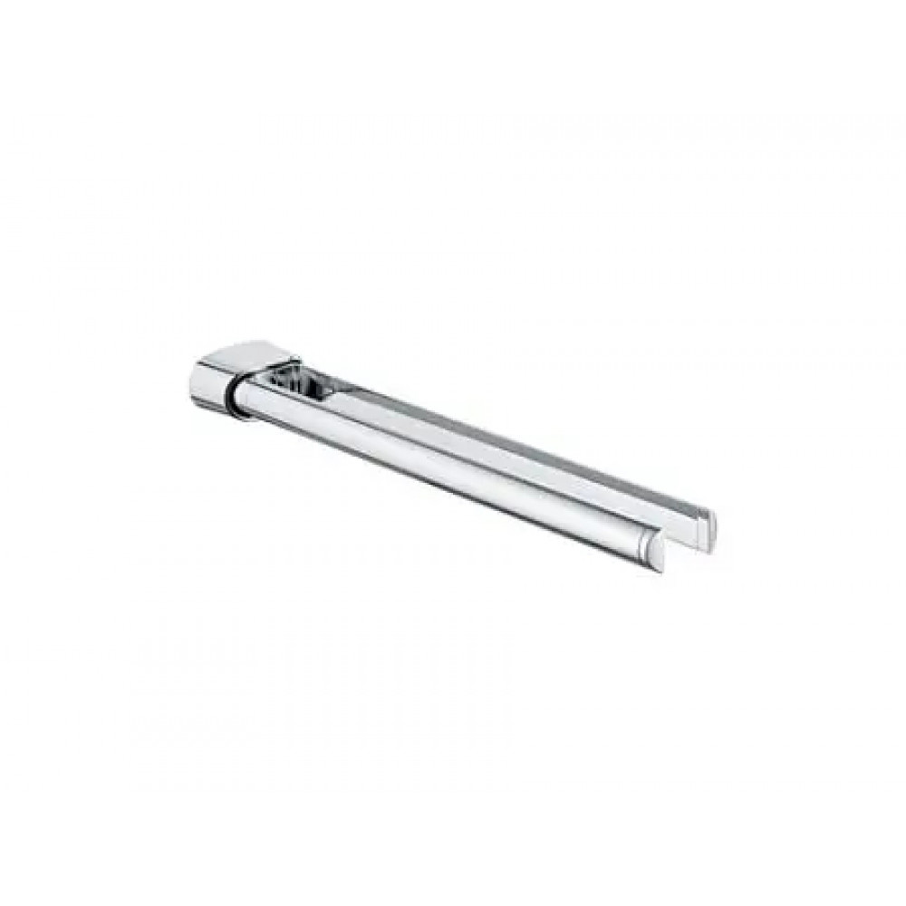 11620010000 Keuco Elegance Держатель полотенца двойной