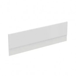 K230101 ACTIVE FRO PAN Фронтальная панель 180 см с крепежом