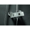 KLUDI COCKPIT Explorer Душевая система с термостатом, арт. 8005005-00