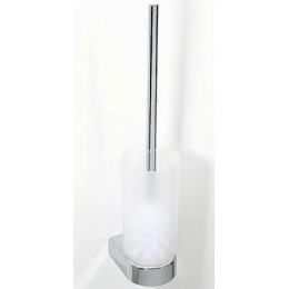 30064019000 Edition 300 Туалетный гарнитур, хруст. матовый