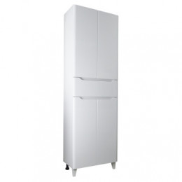 Пенал LOTOS 60 (60*198*33) напольный