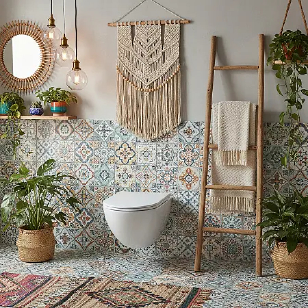 AZ-5175T-WHT RUMBA Унитаз подвесной с системой смыва Tornado в комплекте с быстросъемным сиденьем микролифт, дюропласт 520*360*365mm