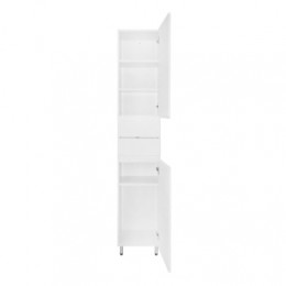 Пенал Эстима 35 напольный правый