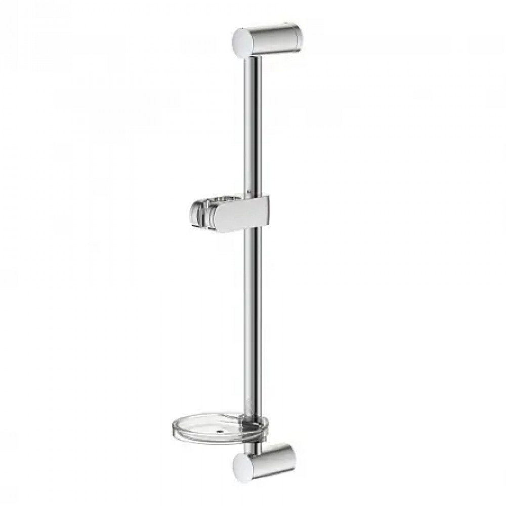 Штанга VIDIMA FRESH L D24 700 мм BA219AA