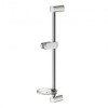 Штанга VIDIMA FRESH L D24 700 мм BA219AA