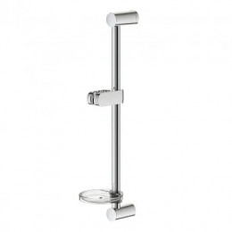 Штанга VIDIMA FRESH L D24 700 мм BA219AA