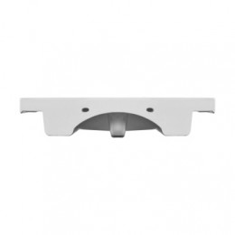 АКВАТОН Нео Классик 85 Раковина