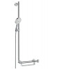 26324400 Raindance Select S120/U'Comfort душевой набор