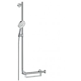 26324400 Raindance Select S120/U'Comfort душевой набор
