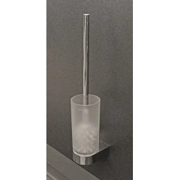 30064019000 Edition 300 Туалетный гарнитур, хруст. матовый