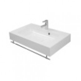 Ричмонд 1000 Комплект кронштейнов с полотенцедержателем