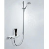 13161000 Ecostat Select Термостат для душа Ecostat Select, ВМ, ½'