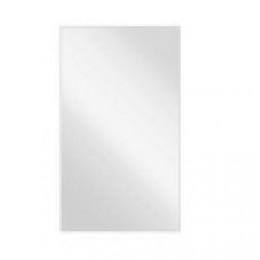 РИКО 50 Зеркало