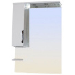 Тумба Стиль- 70/1 (660*830*320) БЕЗ РАКОВИНЫ Балтика 70