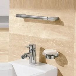 14907010000 Plan Поручень 300 мм