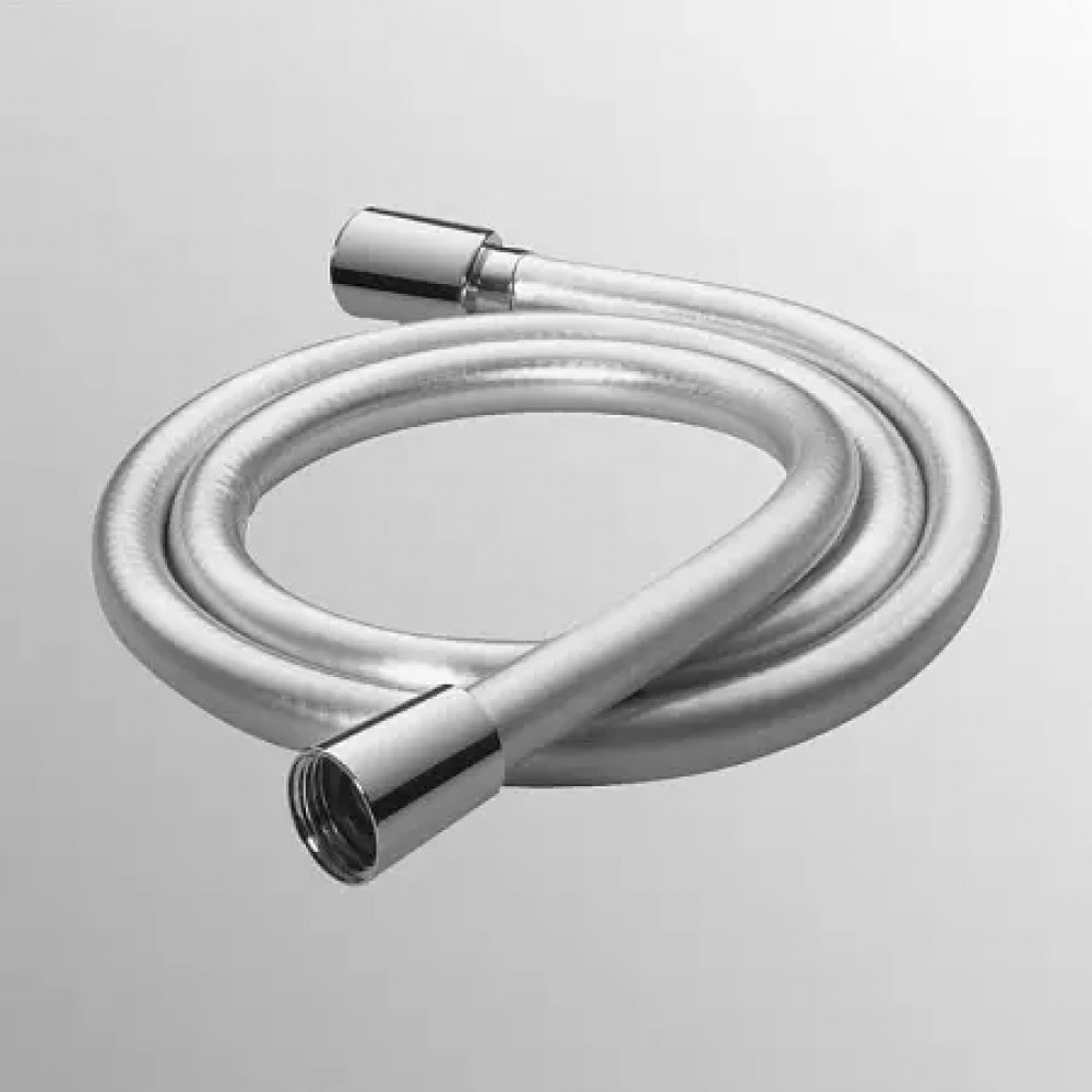 CERAPLAN Промо комплект 6 в 1 состоящий из: ( BD259AA  BC771AA BE175AA B2232AA B0390MY B9445AA )