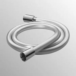 CERAPLAN Промо комплект 6 в 1 состоящий из: ( BD259AA  BC771AA BE175AA B2232AA B0390MY B9445AA )