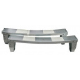 ROCA Ножки к стальным ваннам