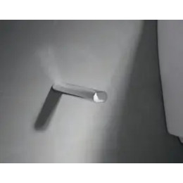 11563 010000 Edition 400 Держатель запасного рулона