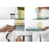 27112400 Raindance Select Raindance Select 360 Showerpipe, ½’