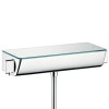 13161000 Ecostat Select Термостат для душа Ecostat Select, ВМ, ½'