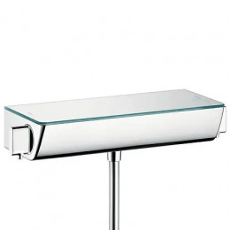 13161000 Ecostat Select Термостат для душа Ecostat Select, ВМ, ½'