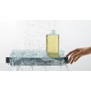 13161000 Ecostat Select Термостат для душа Ecostat Select, ВМ, ½'