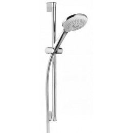 KLUDI FRESHLINE душевой гарнитур 3S 600 мм