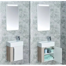 Вита Зеркало