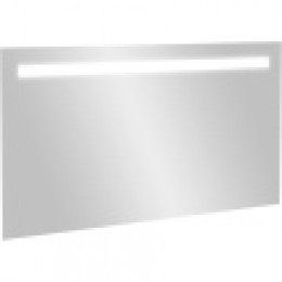 EB1416RU-NF Зеркало, 100 см, с подсветкой