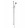 27766000 Crometta 85 Душевой набор Crometta 85 Multi/Unica'Crometta 0,90 м, ½’