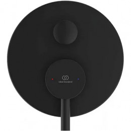 CERALINE Silk Black Промо комплект 6 в 1 состоящий из:A6939XG BC807XG BE175XG BC774XG BD140XG B9445XG