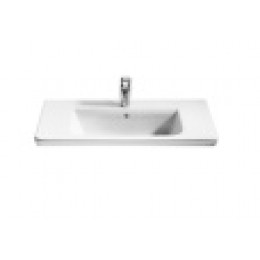 THE GAP ORIGINAL Раковина 600 мм