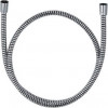 KLUDI LOGOFLEX Душевой шланг, арт. 6105605-00
