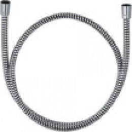 KLUDI LOGOFLEX Душевой шланг, арт. 6105605-00