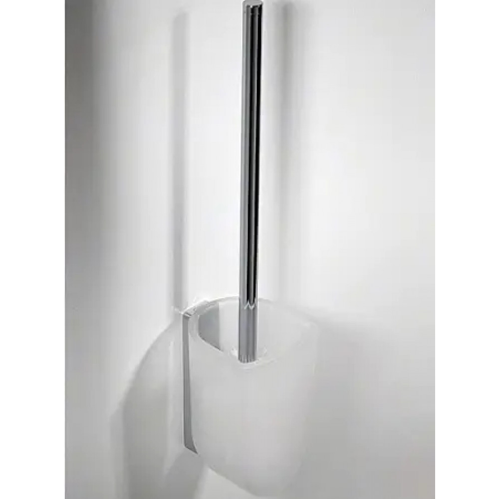 11669019000 Elegance NEW Туалетный ершик подвесной