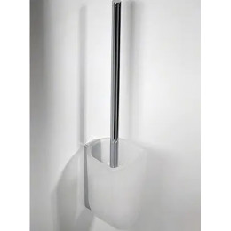 11669019000 Elegance NEW Туалетный ершик подвесной