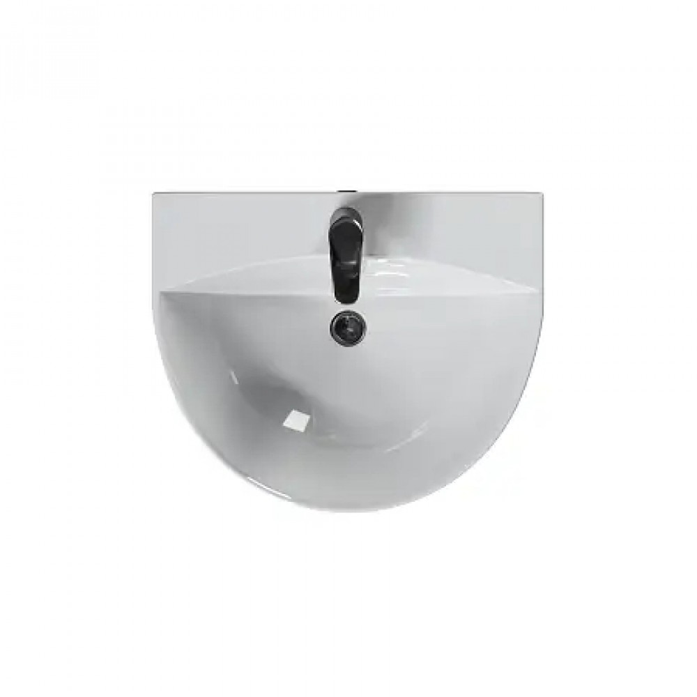 Раковина на пьедестале Azario VIADA, 560*470*805 мм, AZ-5001