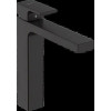 71562670 Vernis Shape Смеситель для раковины, однорычажный, 190 со сливным гарнитуром