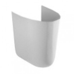 VICTORIA Полупьедестал