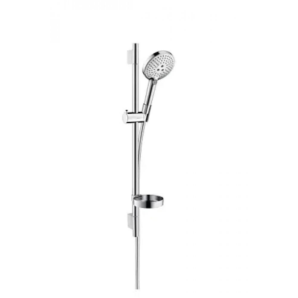 26630000 Raindance Select HG Raindance Select 130 Unica Set 65cm
